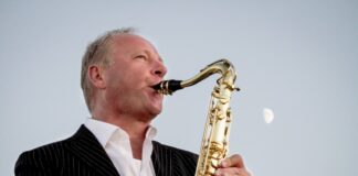 Artango, dal 28 al 30 agosto in anteprima assoluta lo spettacolo “Tango meets Jazz”