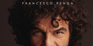 Francesco Renga, si aggiunge una nuova data al tour “Angelo-Venti”