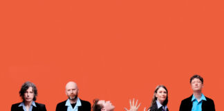 ACieloAperto 2025: la XIII edizione si conclude con Franz Ferdinand e Lucio Corsi