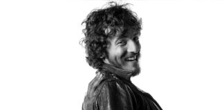 Bruce Springsteen: 50 anni per “Born To Run”