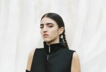 Joan Thiele annuncia il suo ritorno sui palchi nel 2026