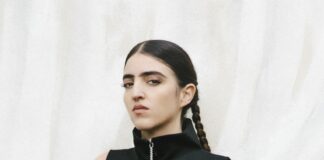 Joan Thiele annuncia il suo ritorno sui palchi nel 2026