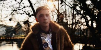 Liricavelli lancia il nuovo singolo “Amore Virale”