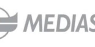 Staffetta dell’informazione Mediaset dedicata al vertice Trump-Putin sul conflitto russo-ucraino