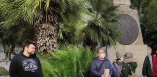 Piano di azione nazionale per la salute mentale, le osservazioni di Famiglie in rete