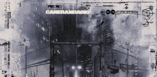 Neffa, è uscito ‘Canerandagio Parte 2’