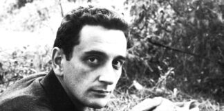 Al via il bando di concorso 2025 del Premio Ciampi Città di Livorno