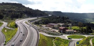 Controesodo 2025: bollino rosso e 12 milioni di rientri anas viabilità