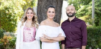 Aspettando BellaMa’: su Rai2 dal 1° settembre i provini dei nuovi protagonisti del varietà aspettando bellamà