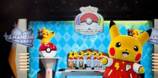 Campionati Mondiali Pokémon 2025: i vincitori e tutte le novità campionati mondiali pokemon 2025