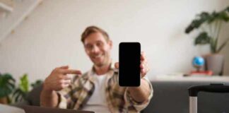 Le caratteristiche degli smartphone più ricercate dagli utenti