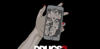 “Drugs 2” torna su RaiPlay: 8 episodi sulle dipendenze invisibili