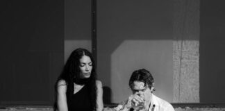 Irama & Elodie: “Ex” è il duetto che brucia l’anima ex irama elodie