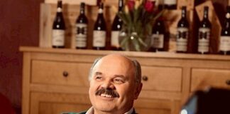 Oscar Farinetti, Niccolò Fabi e molto altro al Pem Festival diretto da Enrico Deregibus