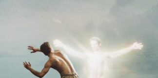 Flyte torna con ‘Between You And Me’: emozioni grezze e armonie sofisticate prodotte da Ethan Johns flyte album