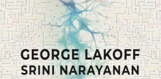 La mente neurale: il nuovo libro di Lakoff e Narayanan sulla teoria unificata del pensiero la mente neurale libro