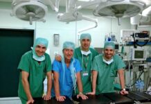 Aperitivo solidale e visita alla Basilica di Sant’Ambrogio safe heart odv fondatori