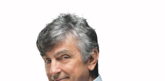 Vincenzo Salemme in tour: “Ogni promessa è debito” vincenzo salemme