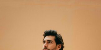 “Apàgame”, il nuovo singolo di Alvaro Soler