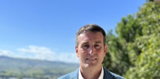 Agricoltura, Borio (Federacma): “Bene l’incremento del Fondo Innovazione, ma ora si pubblichi la graduatoria”