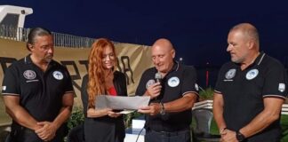 Autodifesa Legale con “Alleati con Te” e “Io Mi Difendo”