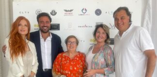 Il sociale nel Caffè del Business, evento a Napoli