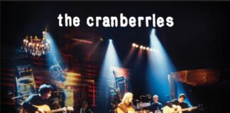 The Cranberries, ora è ufficiale: Mtv Unplugged vedrà la luce il 7 novembre