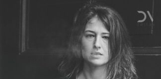 “In fatti ostili”, dal 17 ottobre il nuovo album dei Delta V