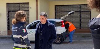 Giornata Mondiale dell’Alzheimer, anteprima nazionale di “Due minuti in più” Due minuti in piu