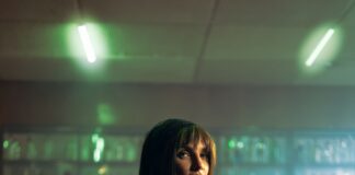 Elettra Lamborghini: la biografia