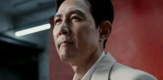 Corea del Sud: a “Il fattore umano” un documentario con la voce narrante di Lee Jung-Jae, star di Squid Game