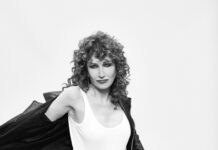 Fiorella Mannoia in “Fiorella canta Fabrizio e Ivano: Anime Salve”: aggiunte a grande richiesta nuove date