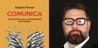 “Comunica”, guida pratica alla comunicazione efficace Comunica