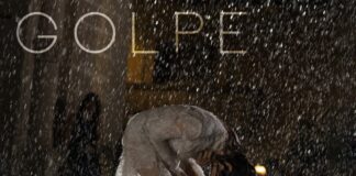 Giorgia torna con “Golpe”, il nuovo singolo da venerdì 19 settembre