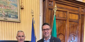 Carenza personale polizia in Sicilia, Sap: “Bene l’impegno del governo sulla sicurezza ma chiediamo uno sforzo ulteriore”