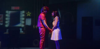 ‘Kiss me Licia – il musical’ torna a teatro dopo il doppio sold out di marzo a 40 anni dalla prima trasmissione in Italia