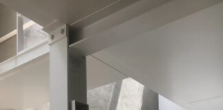 Light Station inaugura il suo nuovo hub creativo a Roma con In-vu