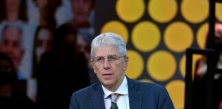 Torna “Fuori dal coro”: i temi della puntata del 7 settembre