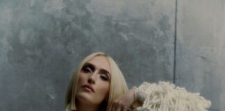 Mara Sattei annuncia l’uscita del nuovo singolo “Giorni tristi”