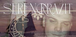 Mister Sereno: un percorso musicale tra rap, rock e sperimentazione