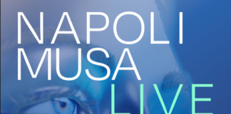 Napoli Musa Live: in piazza del Plebiscito un grande concerto gratuito per rendere omaggio alla città
