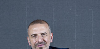 Da Paolo Bonfanti a Pacifico: continua il Pem Festival diretto da Enrico Deregibus