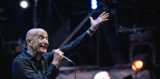 Il Jazz Italiano per le Terre del Sisma, conclusa l’undicesima edizione