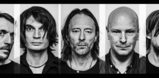 Radiohead in concerto a Bologna, ecco quando