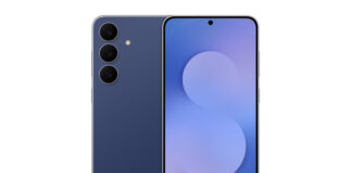 WindTre presenta le offerte dedicate al nuovo Samsung Galaxy S25 FE 256GB