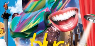 Blur, “The Great Escape” compie 30 anni e viene ripubblicato in edizione speciale