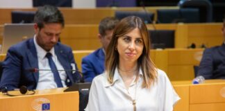 Pnrr, Palmisano (Ue): ‘Su Assistenza domiciliare integrata non lasciare sole le Regioni’