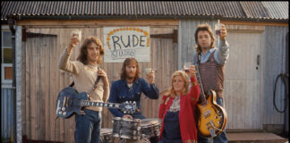 Paul McCartney and Wings: “Wings”, la raccolta definitiva in uscita il 7 novembre