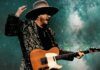 Zucchero celebra i 25 anni di “Baila (sexy thing)” con il tour “Under the Moonlight”