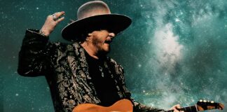 Zucchero torna live negli stadi italiani con il tour “Overdose d’amore”: nuove date nel 2026